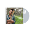 Slow Burn - CD